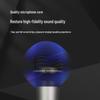 FionTu Professional Wireless Conference Handheld Microphone System (CN Version)
