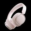 EDIFIER Evo Space Over-Ear Active Noise Cancelling Bluetooth Headphones