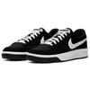 Nike Adversary Sb Premium Black White CW7456-001