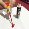 Car Scratch Repair Agent Car Touch Up Pen Car Care Scratch Remover Paint Care Car Paint Pen Auto Paint Repair Parts