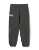 LORES America Sweatpants - Charcoal