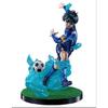 Blue Lock Ichiban Kuji Itoshi Rin Figure Last One Prize