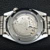 MENS VINTAGE REFURBISHED SEIKO 5 AUTOMATIC JAPAN GREY COLOR DIAL WATCH a440475-d Sk-a440475-2