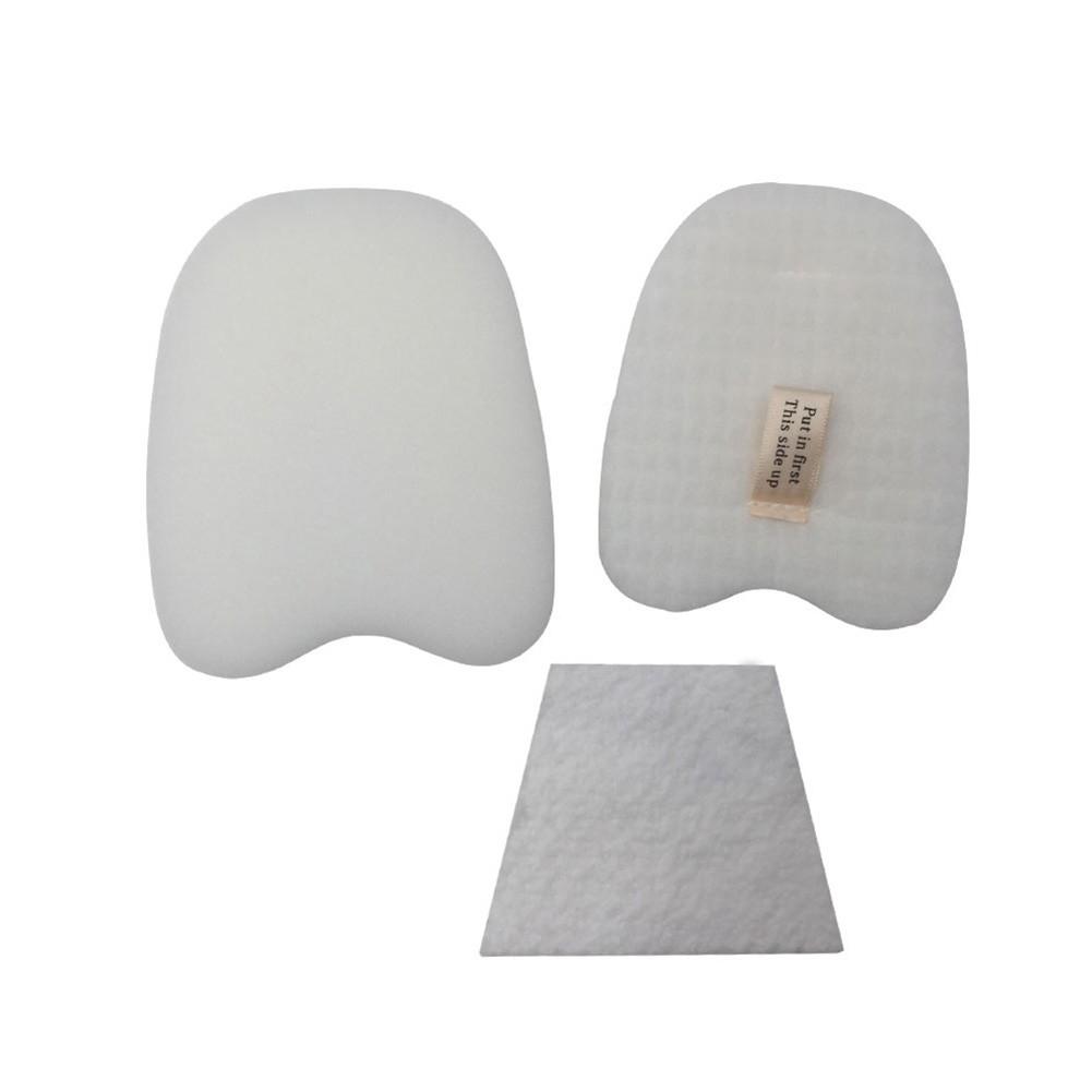 Filter Easy To Install For Vacuum Cleaner HV320 Replacement