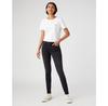 Wrangler Skinny джинсы