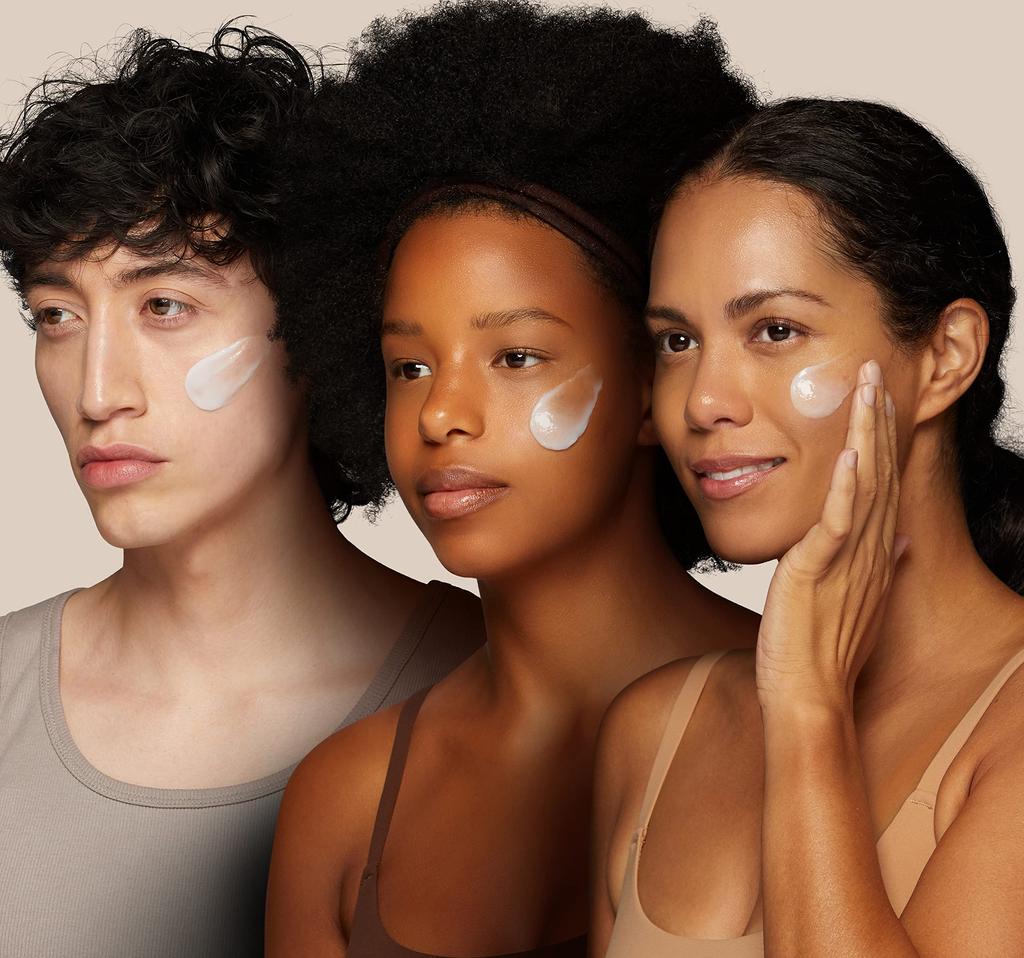 CLINIQUE Dramatically Different Moisturizing Lotion Plus 200ml [Used]