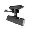 Bike Stem Mount for SL6 SL7 Road Bicycle Out Front Extension Holder Fit Garmin Computer GoPro Camera Bike Light