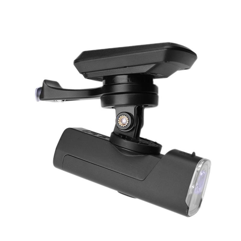 Bike Stem Mount for SL6 SL7 Road Bicycle Out Front Extension Holder Fit Garmin Computer GoPro Camera Bike Light