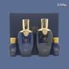 Basic Set Hyobidam Jeongyul 2-piece Men's Cosmetics Planning Set (30430327)