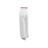 New Nike Sportswear Phoenix Fleece Women's High Waisted Wide Leg Sweatpants DQ5615-133