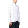 Emporio Armani EA7 SS23 Sweatshirt Men's White 3RPM43-PJMBZ-1100
