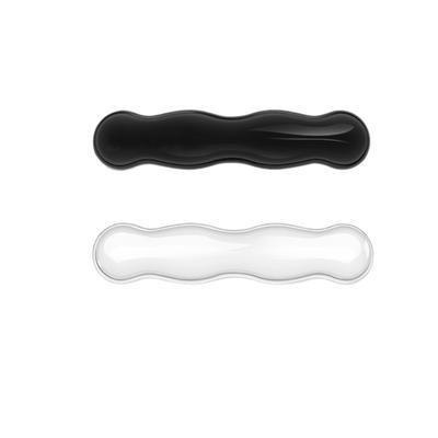Ergonomic Keyboards Wrist Rest Mouse Wrist Support Compressive Hand Rest Cooling Gel Comfortable Wrist Bracet
