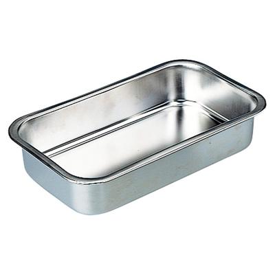 Kyoto Machinery Tools Stainless Steel Parts Tray (KTC) YKPT-20