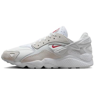 Air Huarache Runner Photon Dust University Red Nike DZ3306-102