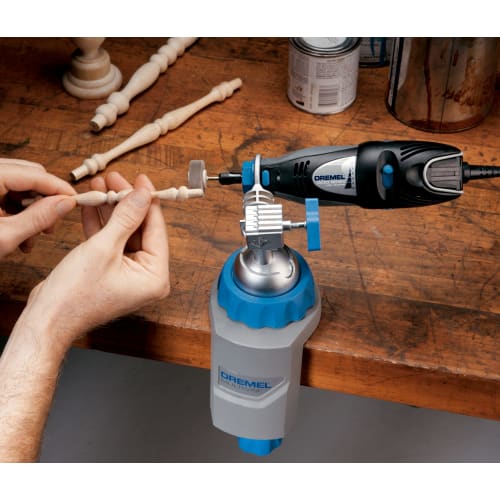 Dremel Multi-Vise [2500-01] [Authentic]