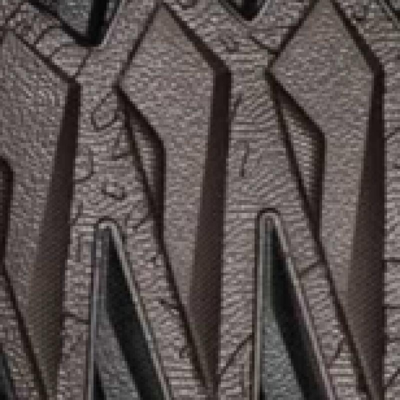 Teva Men S Sport SandalS Terra Fi 5 univerSal Leather Stvm2519442 Tkc