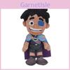 Bambole e peluche – Pupazzi - personaggi di cartoni animati e films