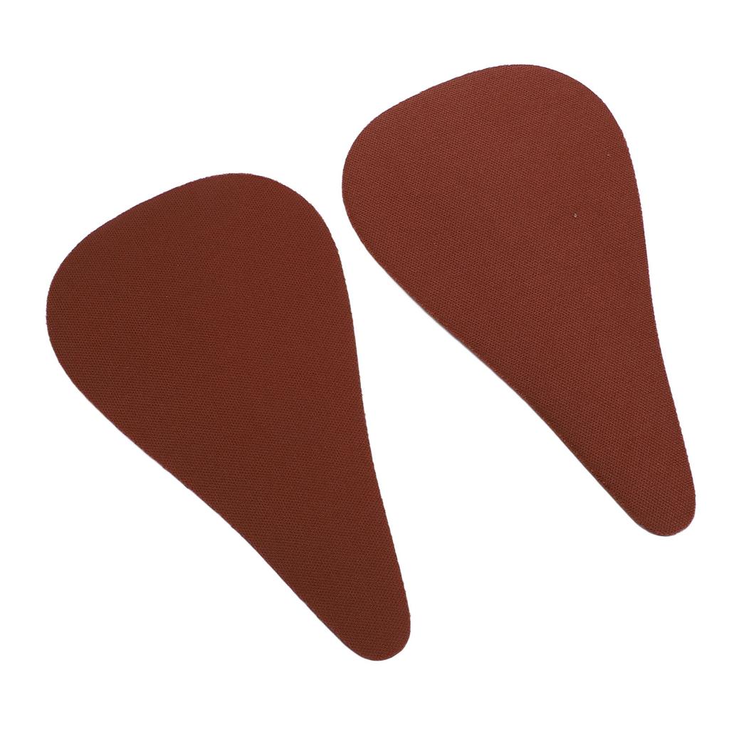 2pcs Underwear Concealer Water Proof Non Visible Silicone Reusable Underwear Hider For Swimsuit and