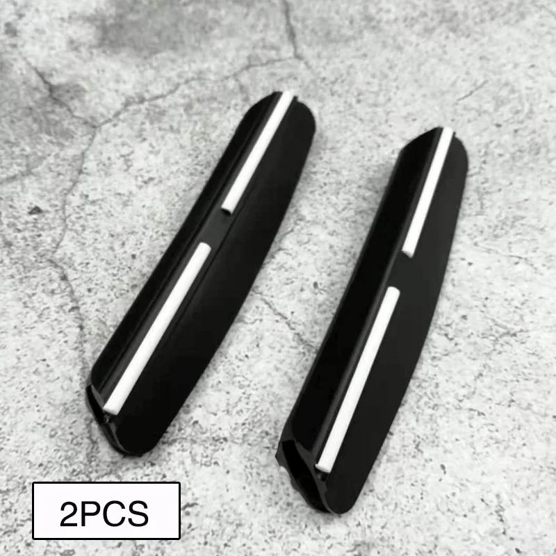 Angle Guide Sharpening Stone Fixed Knife Sharpener 15degrees Whetstone Accessories Kitche Knives Auxiliary Tool Oilstone