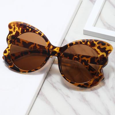 Lunettes et accessoires – Lunettes de soleil