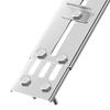 Grindstone Holder Stone Professional Whetstone for Kitchen Sink Oil Stones