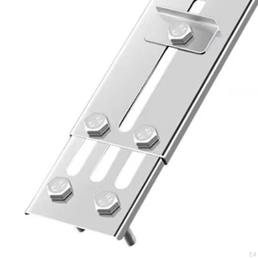 Grindstone Holder Stone Professional Whetstone for Kitchen Sink Oil Stones