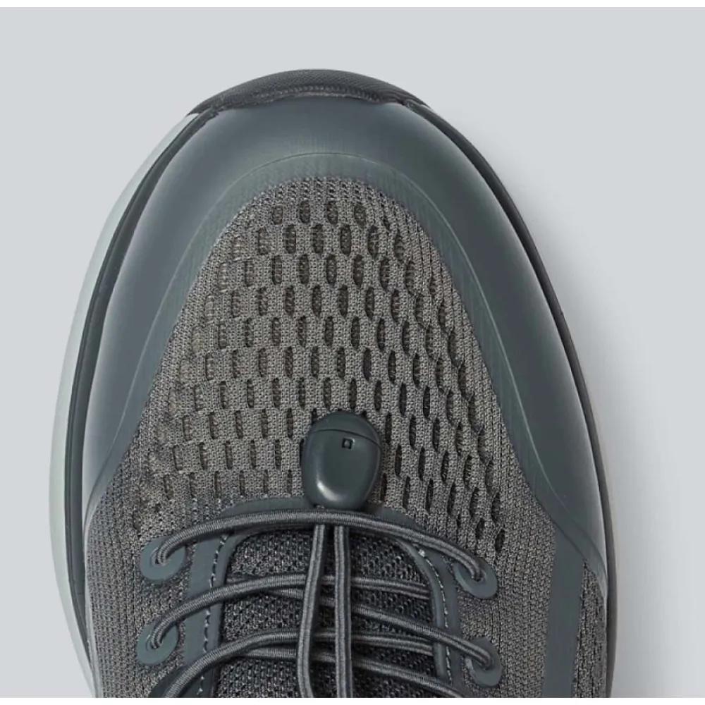 Kizik Кросовки London