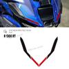 Fairing Decals For R1300RT R 1300RT 2025 2026 Motorcycle Accessories Front Sticker Kit