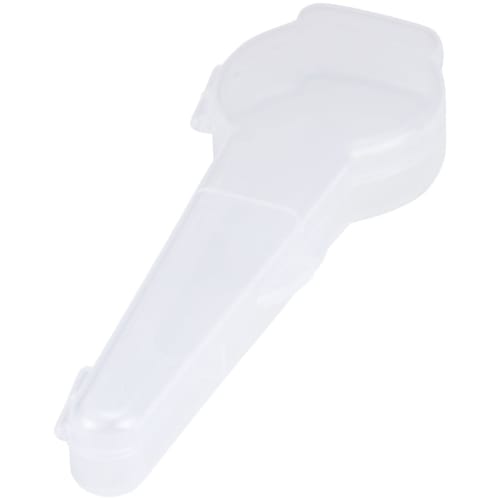 Skater Children's Training Chopstick Case with Antibacterial Holder Chopstick Case Chopstick Box Made In Japan ATC1CAG-A