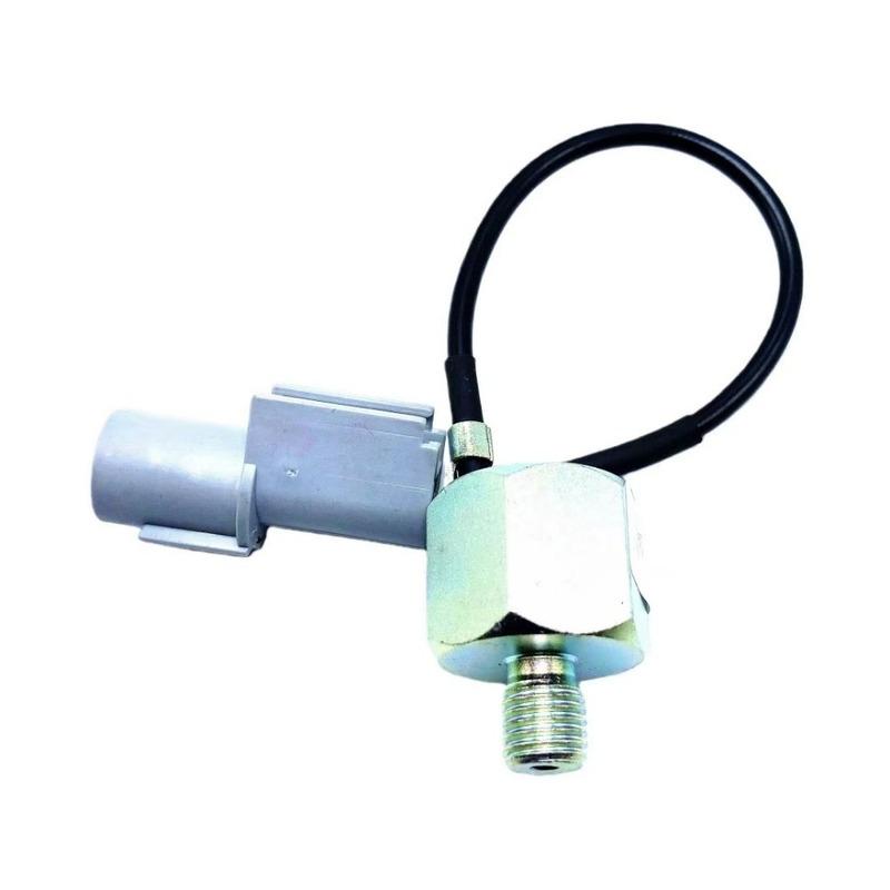 

Knock Sensor 18640-78G00 18640-52D00 FIT FOR Suzuki Grand Vitara 1998–2006 XL-7 2005–2008 Aerio 2002–2007 - Replace Parts