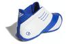 adidas T-Mac 1 Retro 'White Royal' 2019 EE6844