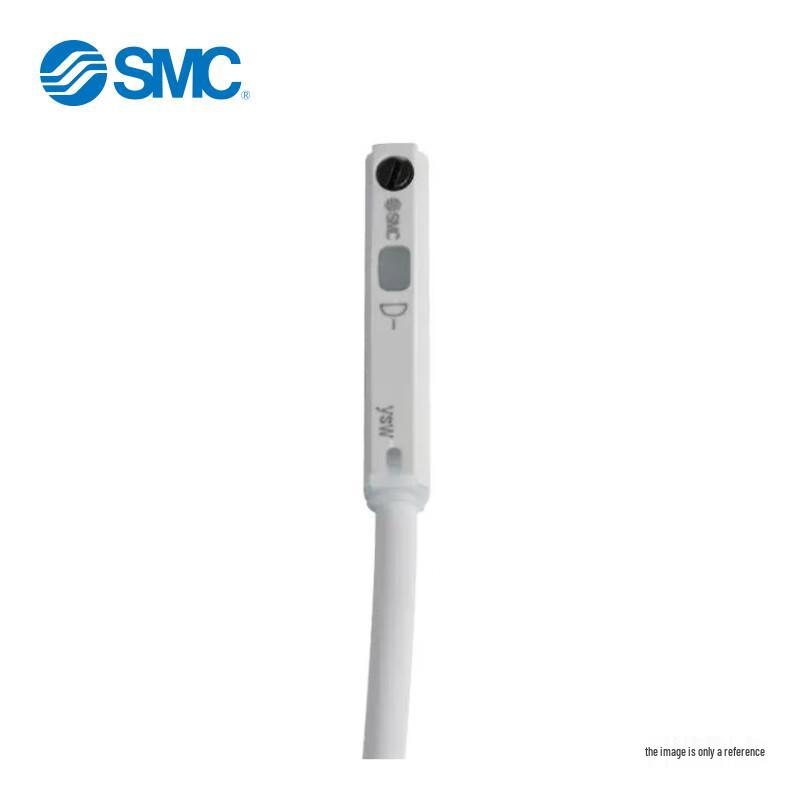 SMC D-M9BL Non-Contact Magnetic Switch