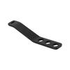 Performances Upgrade Shifter Lever Mount Shifter Distance Boosts Driving Pleasure For Select Model Vehicles