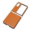 Folding Screen Phone Case Trendy Comfortable Phone Protective Cover for   Find N2