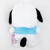 Sanrio Pochacco Fluffy M Interior Plush M Goods