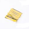 2026 New Large Self Grip Hair Rollers Pro Salon Hairdressing Curlers Random Color Multi Size Hair Rollers Hair Styling Tools