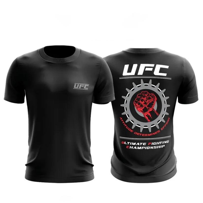 

Новая летняя футболка с 3D принтом Муай Тай, крутые спортивные футболки для мужчин, модная уличная одежда, футболки с короткими рукавами для спортзала, топ для одежды XL