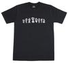 Magic Knight Spellbound Family 8-Bit Spectrum 48k C64 Retro T-Shirt