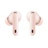 HUAWEI FreeBuds 7i Wireless Headphones, Rose