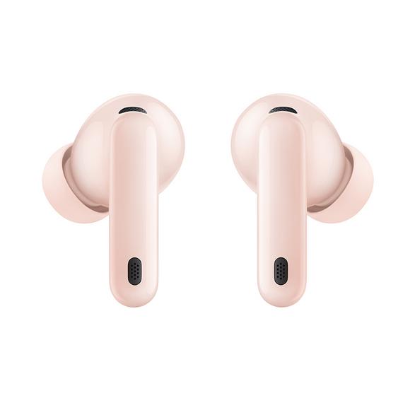 HUAWEI FreeBuds 7i Wireless Headphones, Rose