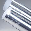 Stretchable Mirror   Film Foil Car Sticker   Wrapping Sheet Decal Protective Car Styling Accessories