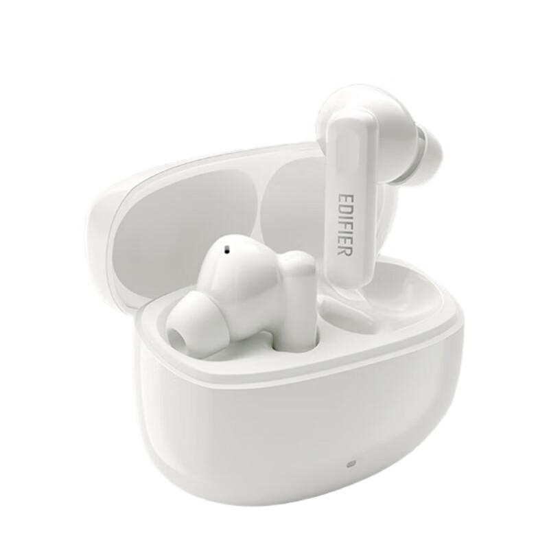 EDIFIER Lolli Pro 3i Active Noise Cancelling Bluetooth Earbuds