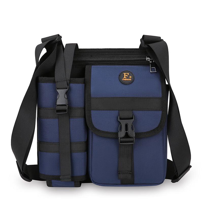 MDNG Men s Outdoor Sling Bag