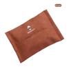 2026 Hot For Renault Hub Caps Car Seat Hanging Hidden Napkin Storage Bag For Renault Megane 2 3 4 Twingo Clio Talisman Captur Tr