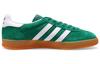 Adidas Originals Gazelle Indoor Low-Top Sneakers IG1596