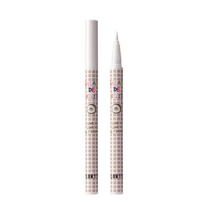 Eyeliner lichid de culoare Florette 05 WP