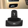 Ручка ручного гальма для автомобіля Mercedes BENZ ML GL W164 ML300 ML350 R Class W251 R300 R350 1644270020
