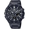 Warranty WINDFLOW 10 ATM Water Resistant Solar Watch Special Included EDIFICE ECB-2200YDC-1AJF Men's