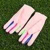 1 Set Children's Golf Gloves for Both Hands All Weather
