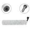 For Xiaomi Dreame H12 Wet & Dry Cordless Vacuum Cleaner Replacement Spare Parts Accessories Roller Brush Hepa Filter